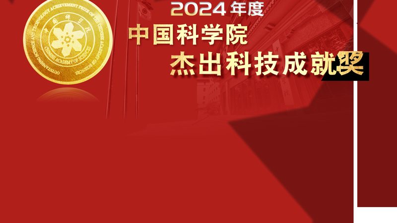 上海软件外包开发公司，如何选择可靠伙伴？**