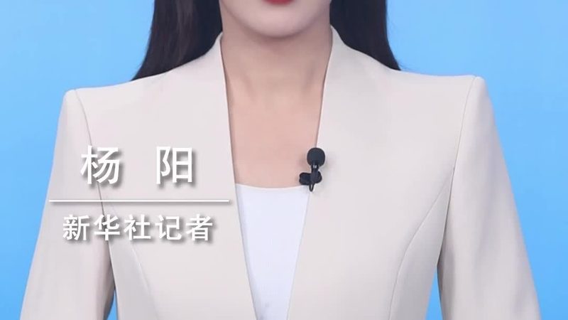 腾讯云机器学习平台：揭秘其入门与实操技巧