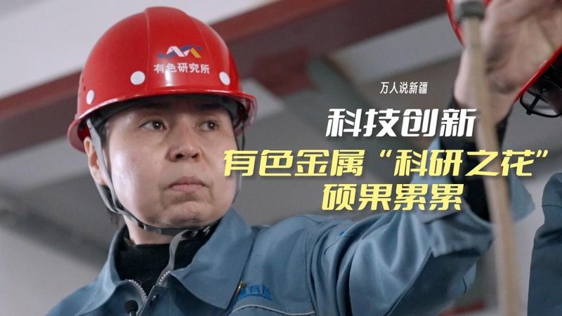 云计算服务高可用架构：揭秘优势与挑战