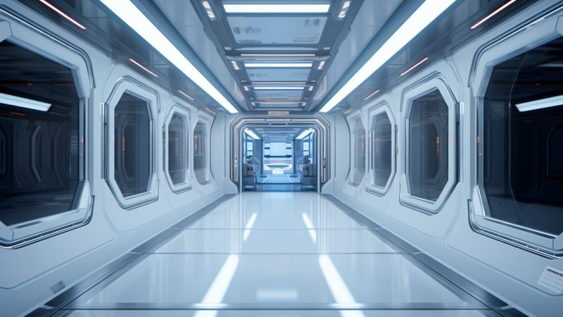 物联网解决方案：揭秘实施厂家的关键考量