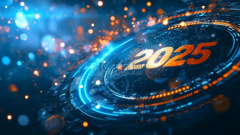 大数据分析框架：揭秘其优缺点与选型要点