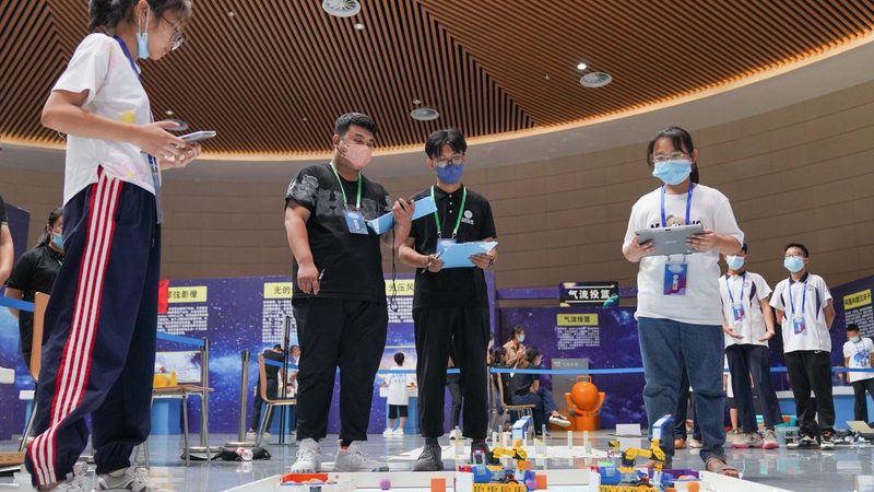 数据仓库报表开发实施规范：构建高效决策支持系统的关键步骤