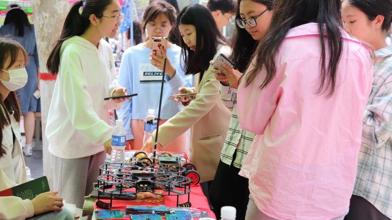 系统集成收费标准2024：解读与趋势分析