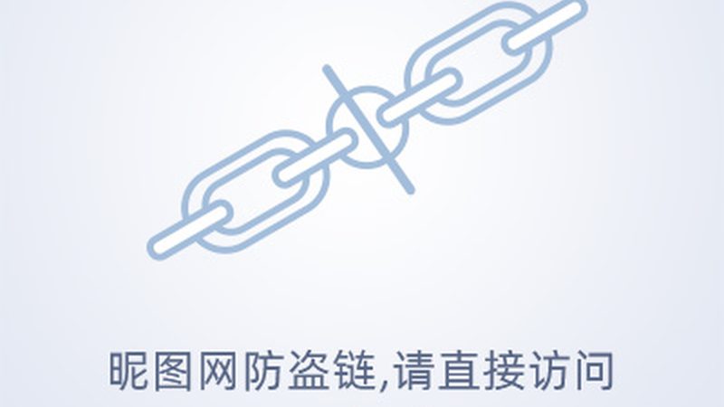 MQTT与CoAP：物联网通信协议的异同解析
