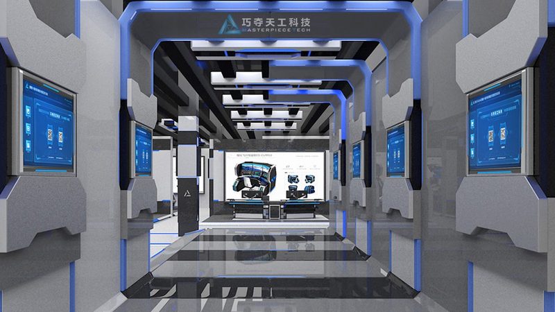 智能化改造与数字化转型：案例解析与区别