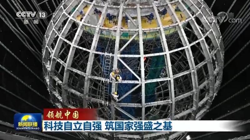 政府行业网络安全产品代理加盟，需知哪些要求？**