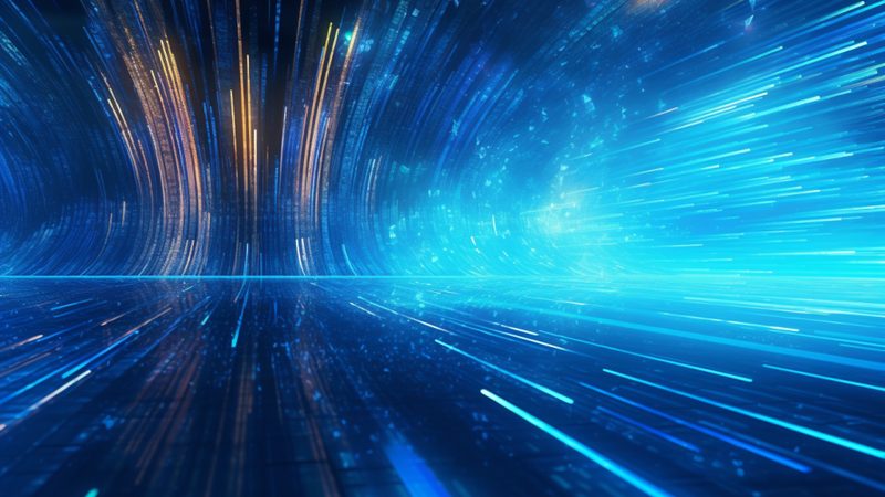 ELT与ETL：数据集成工具的差异化解析