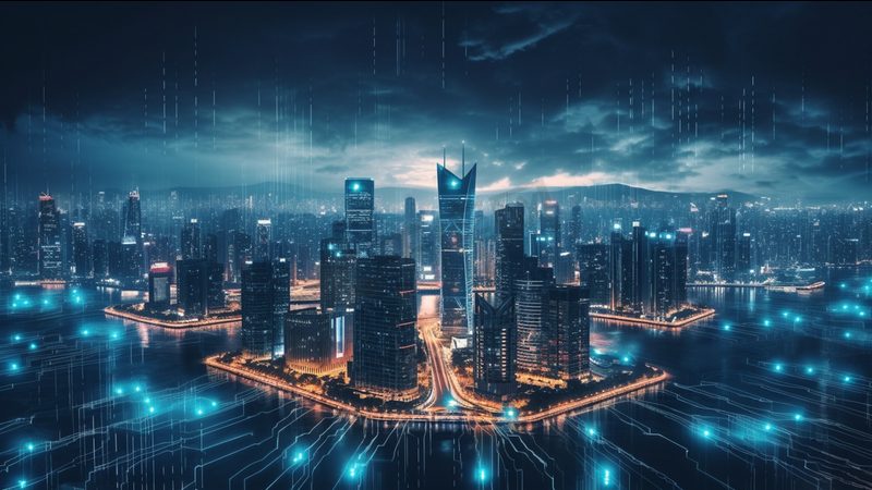 数据中台开源框架：剖析其优缺点，助力企业决策
