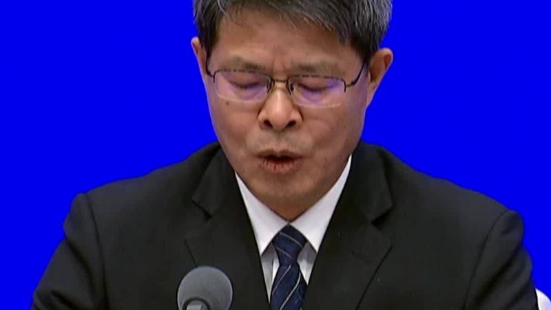 智能化改造施工图纸：关键要素与规范解读**