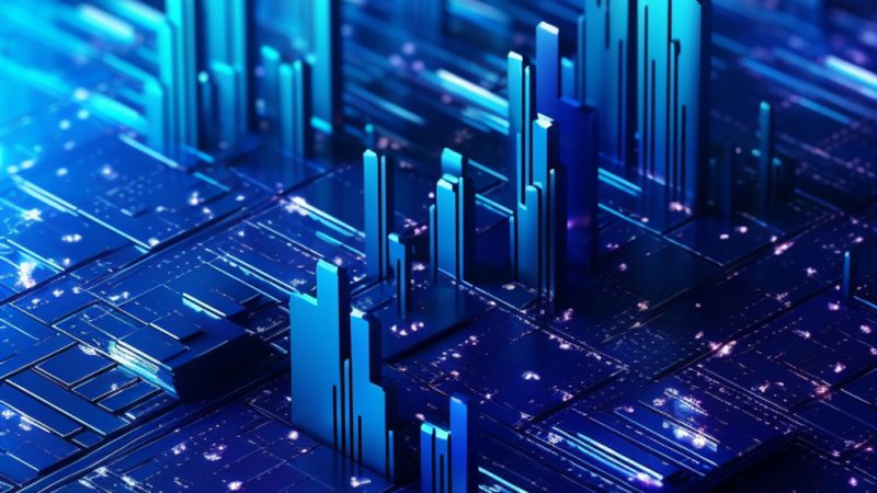 Power BI 数据可视化：揭秘其适用人群与价值