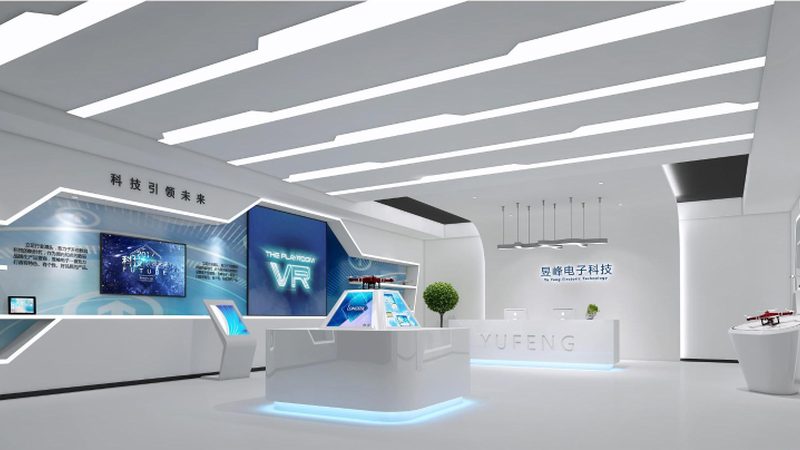 北京信息科技有限公司
